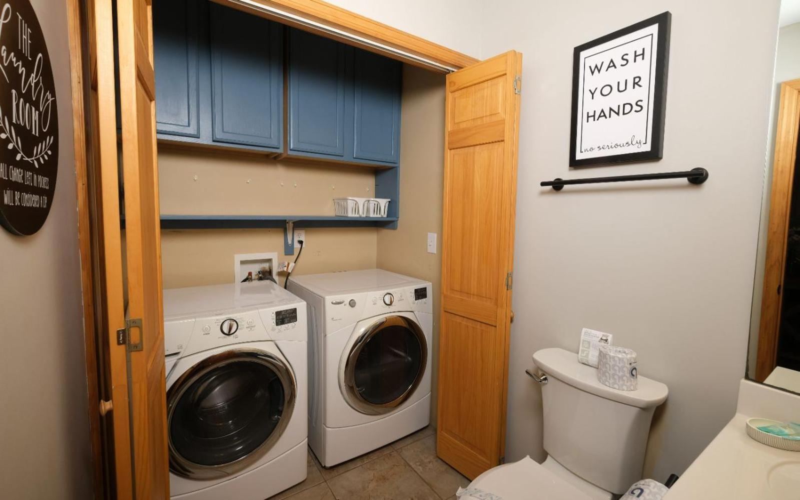 Shady Creek Villa Gatlinburg Bagian luar foto
